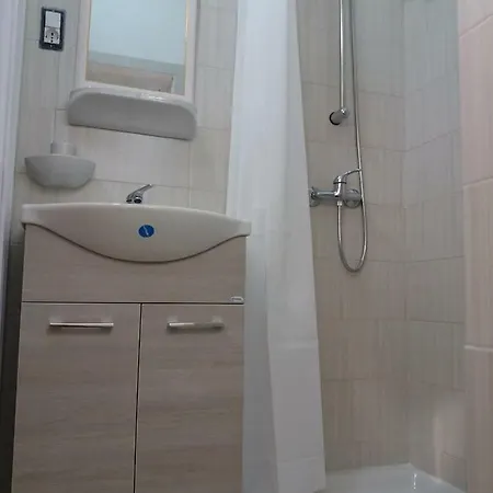 Casa Vacanze Annette *